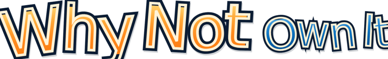 They said no